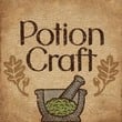 Potion Craft: Alchemist Simulator