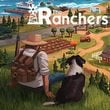 The Ranchers