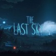 The Last Sky