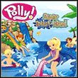 Polly Pocket: Super Splash Island