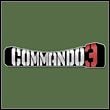 Wolf of the Battlefield: Commando 3