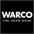 WARCO: The News Game