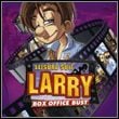 Leisure Suit Larry: Box Office Bust