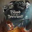 Blood of the Werewolf