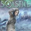 Solstice