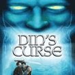 Din's Curse