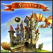 Fortix 2