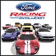 Ford Racing Evolution