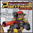 Greg Hastings' Tournament Paintball Max'd