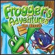 Frogger's Adventures: The Rescue