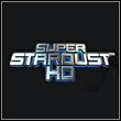 Super Stardust HD