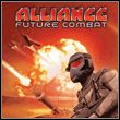 Alliance: Future Combat