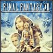 Final Fantasy XII