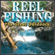 Reel Fishing: The Great Outdoors