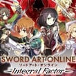 Sword Art Online: Integral Factor