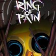 Ring of Pain