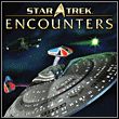 Star Trek: Encounters