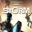 ShootMania: Storm