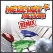 Mercury Meltdown Remix