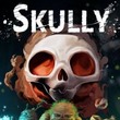 Skully