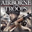 Airborne Troops