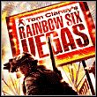 Tom Clancy's Rainbow Six Vegas