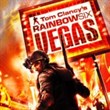 Tom Clancy's Rainbow Six Vegas