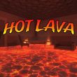 Hot Lava