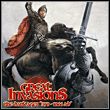 Great Invasions