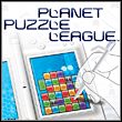 Planet Puzzle League