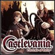 Castlevania: Portrait of Ruin