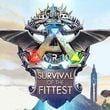 ARK: Survival of the Fittest