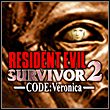 Resident Evil Survivor 2: Code Veronica