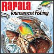 Rapala Tournament Fishing