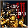 The House of the Dead III