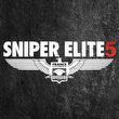 Sniper Elite 5