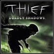 Thief: Deadly Shadows