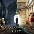 The Forgotten City