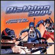 Biathlon 2004