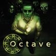 Octave