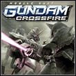 Mobile Suit Gundam: Crossfire