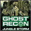 Tom Clancy's Ghost Recon: Jungle Storm