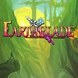 Earthblade