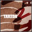 Takeda 2