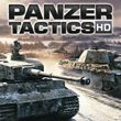 Panzer Tactics HD