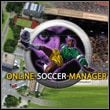 Soccer Manager