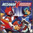 Mega Man X: Command Mission