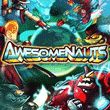 Awesomenauts Assemble!