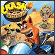 Crash Nitro Kart