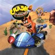 Crash Nitro Kart